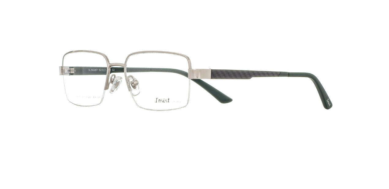 INSIST LUXURY IL 90287 C2
