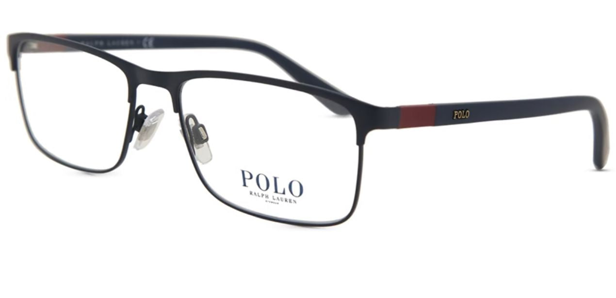 POLO RALPH LAUREN PH 1190 9303