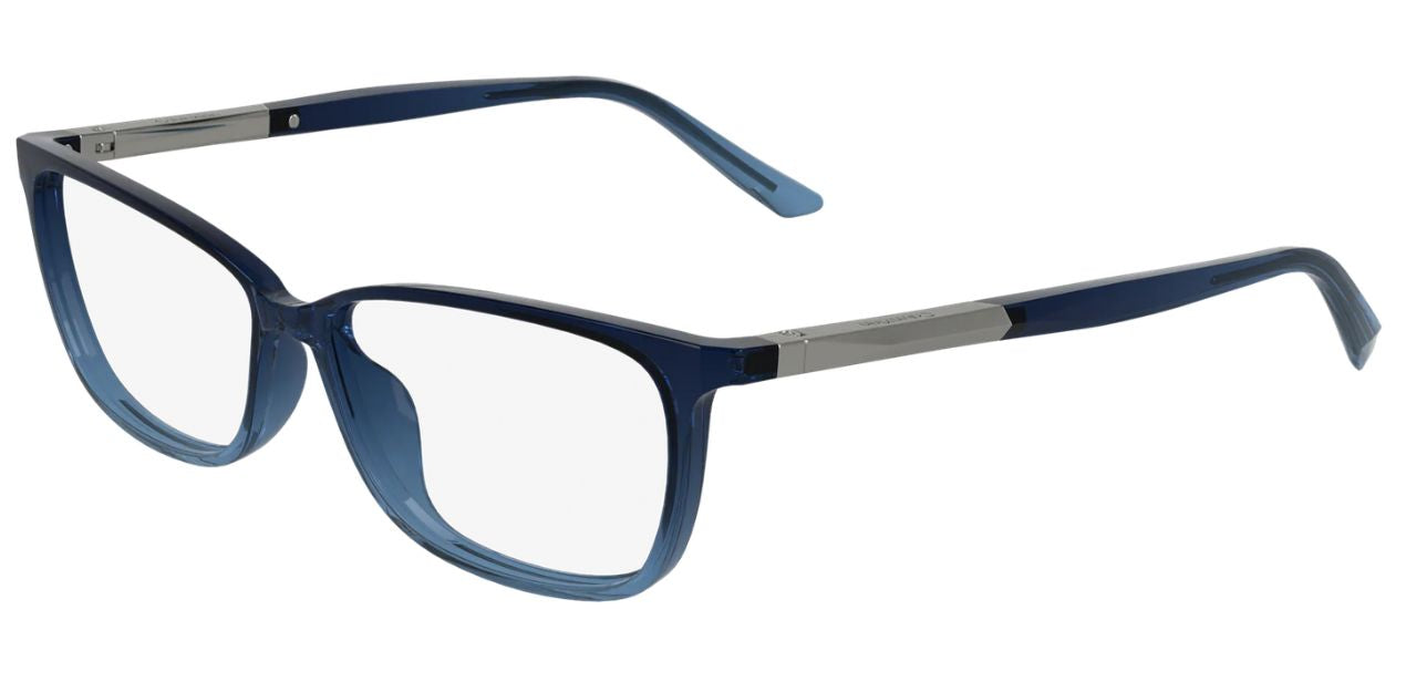CALVIN KLEIN JUNIOR CK 24546 415