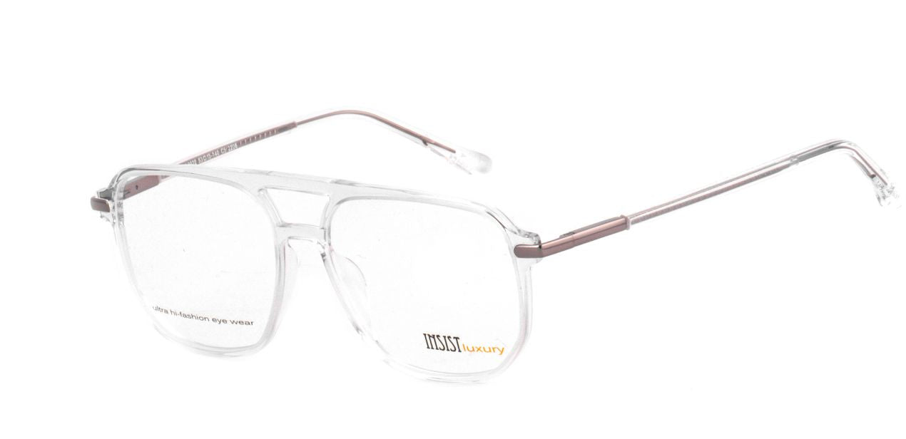 INSIST LUXURY IL 9922 C5