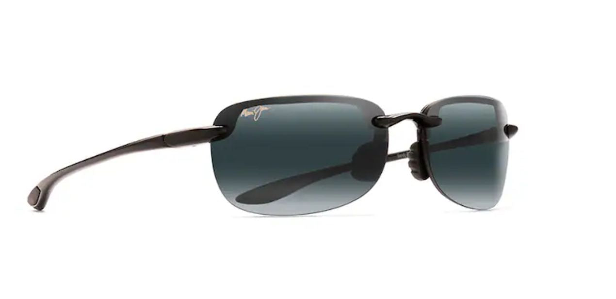 MAUI JIM SANDY BEACH 408 02