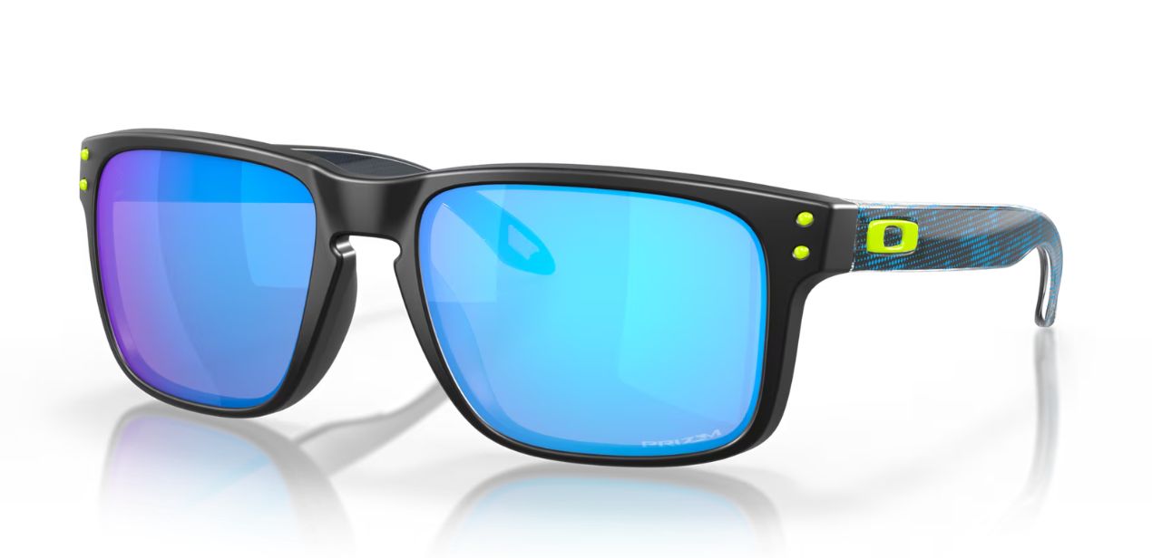 OAKLEY OO9102 V555