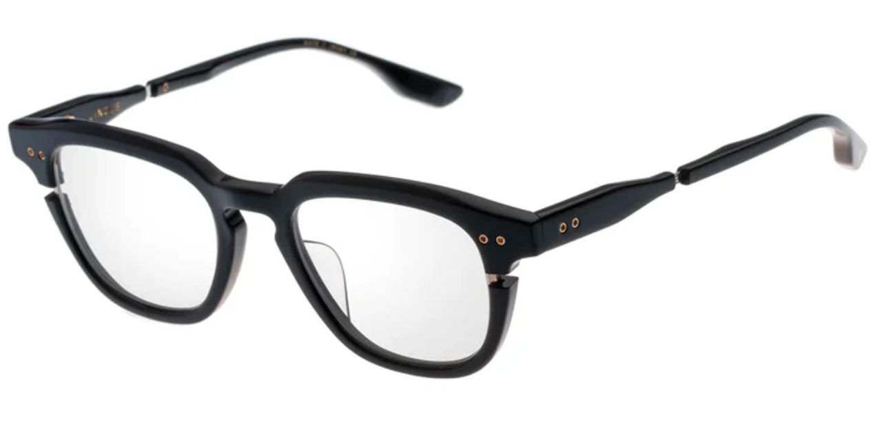 DITA 702 A01