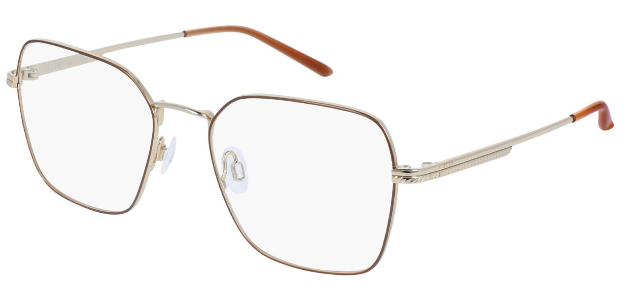 ELLE 13509 BR