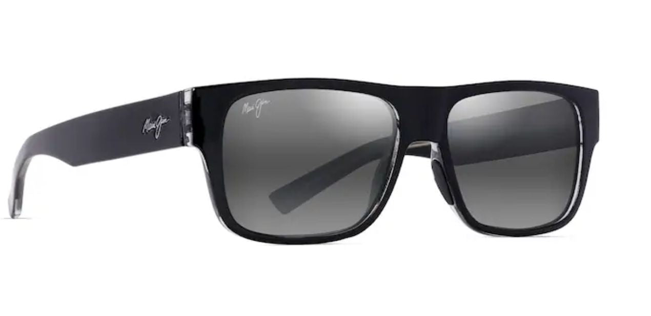 MAUI JIM KEAHI 873 02