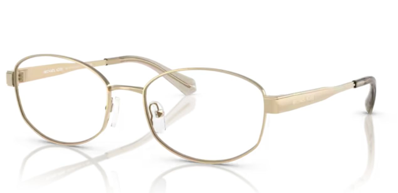 MICHAEL KORS MK 3086 1014