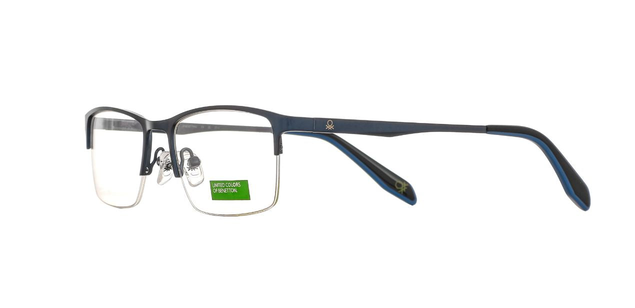 BENETTON BEO25026 C3