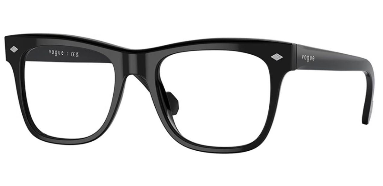 VOGUE VO 5464 W44