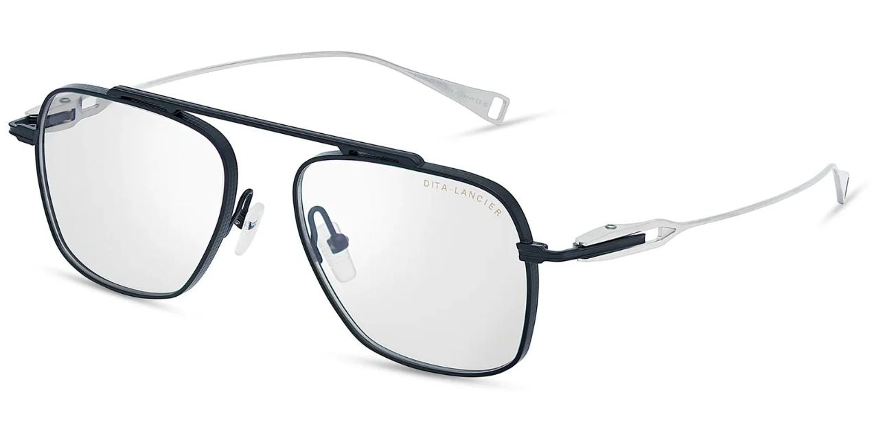 DITA LANCIER DLX 140 A-04
