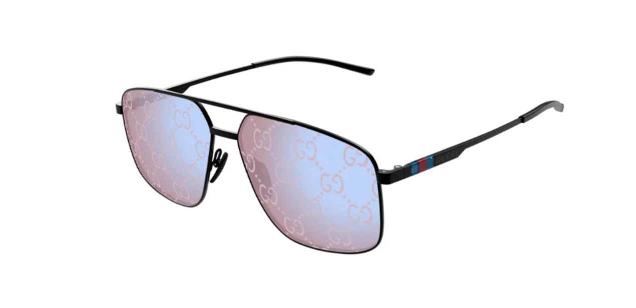 GUCCI GG1676 005