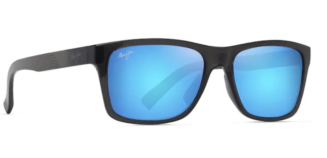 MAUI JIM MJ 0345 002