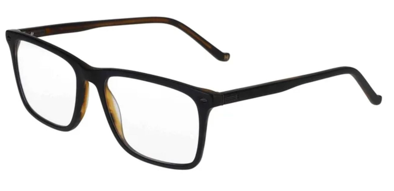 HACKETT HEB358 006