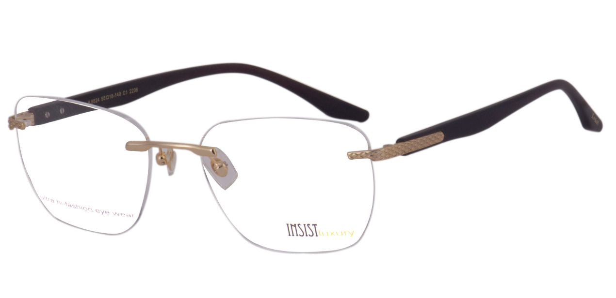INSIST LUXURY IL 9824 C1