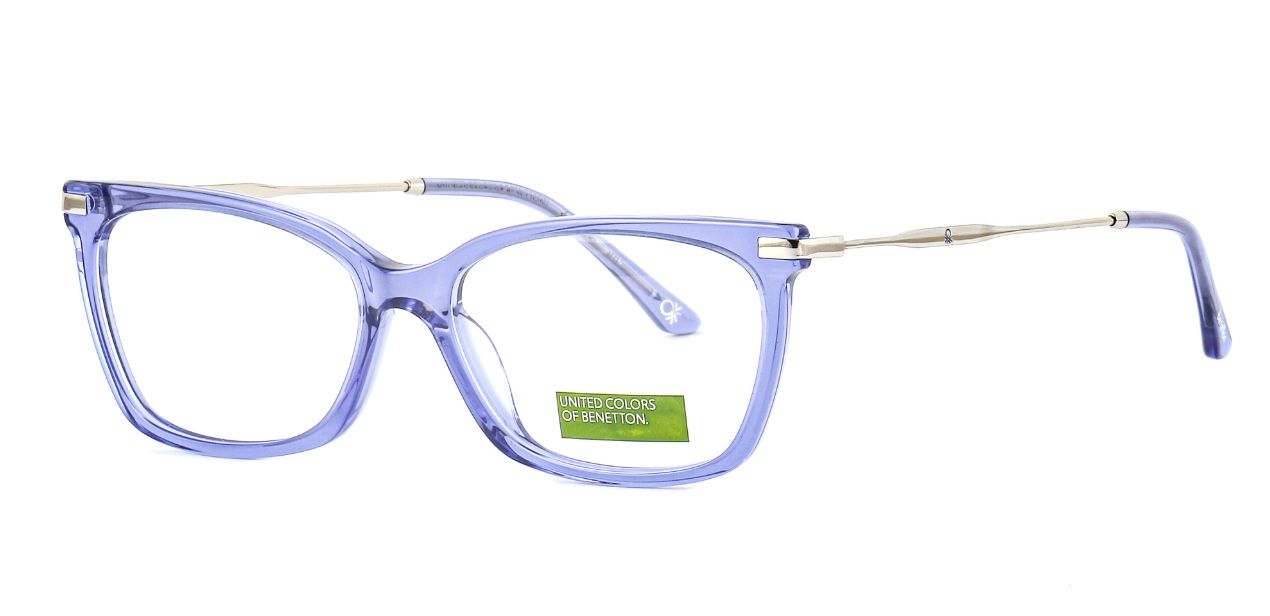 BENETTON BEO23085 C2