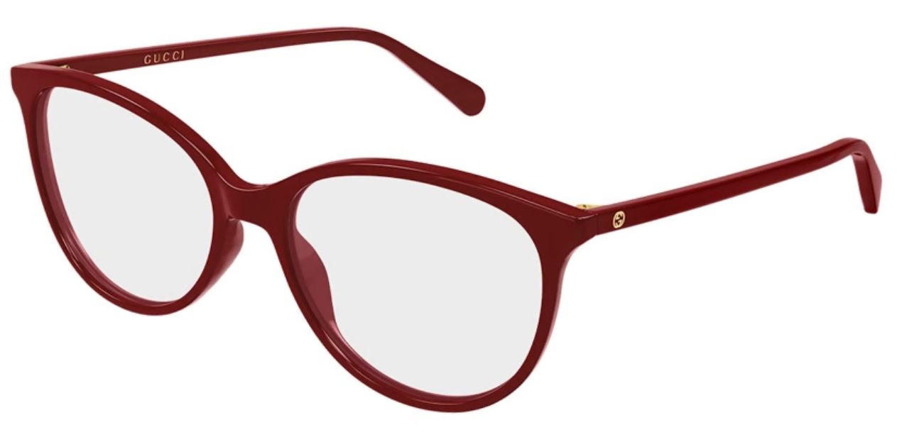 GUCCI GG0550 026