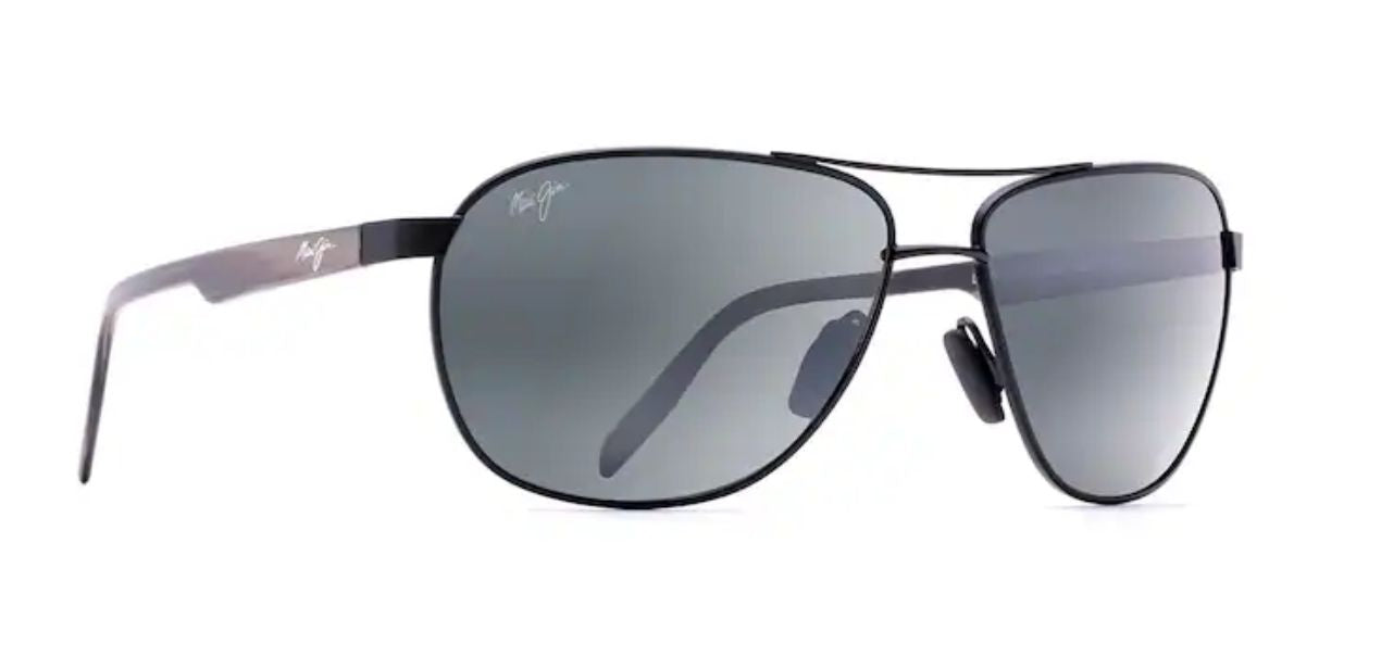 MAUI JIM 728 2M