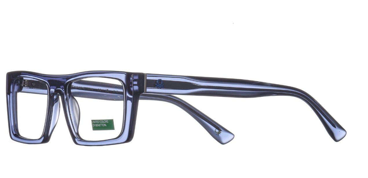 BENETTON BEO24018 C4