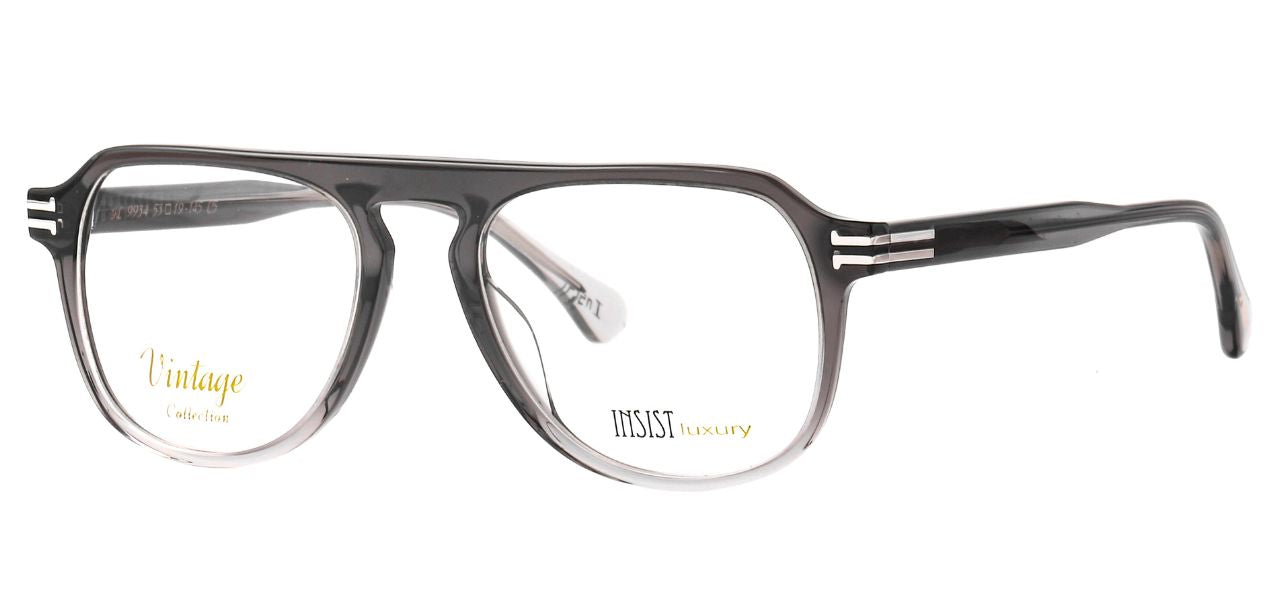 INSIST LUXURY IL 9934 C5