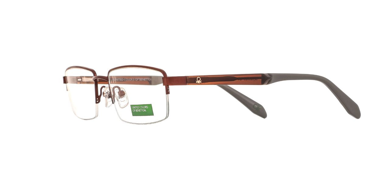 BENETTON BEO25020 C4