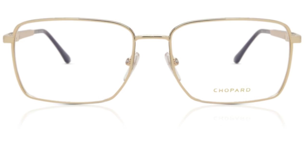 CHOPARD VCHG05 0300