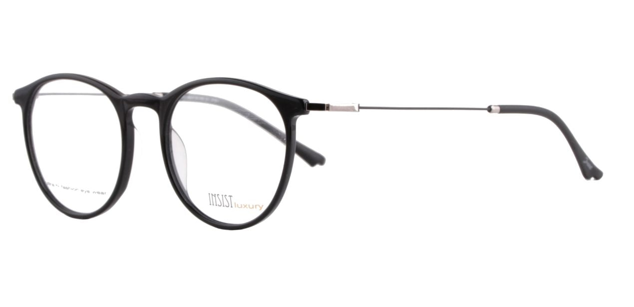 INSIST LUXURY IL 9807 C1