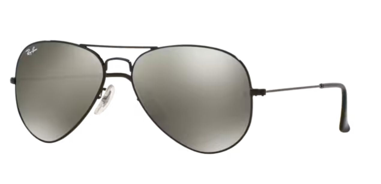 RAY-BAN RB 3025 002/37