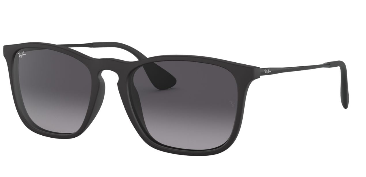 RAYBAN RB 4187 622/8G