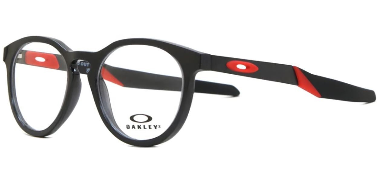 OAKLEY JUNIOR 8014 04