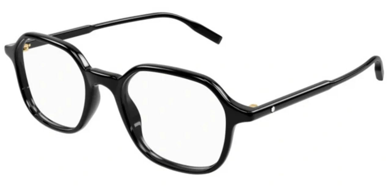 MONTBLANC MB0292 001