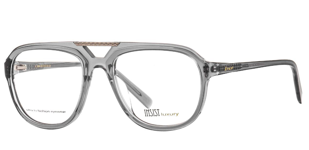 INSIST LUXURY IL 9964 C5
