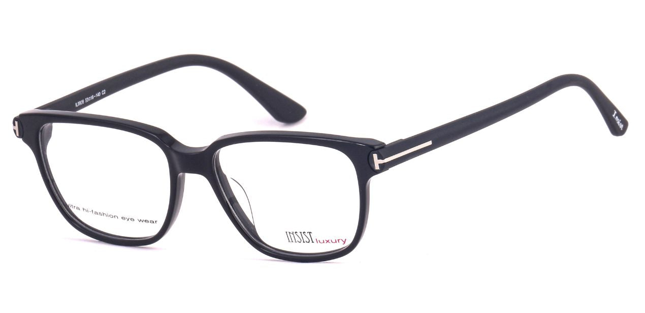 INSIST LUXURY IL 9906 C2
