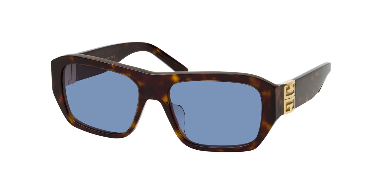 GIVENCHY GV 40036 52W