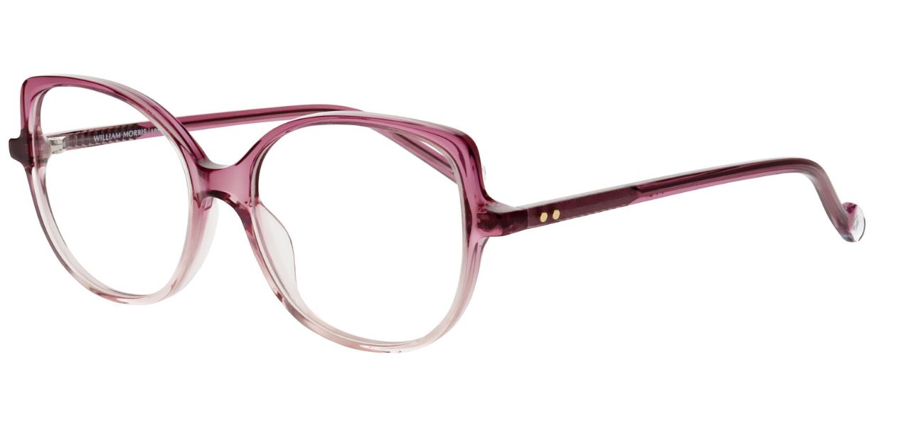 WILLIAM MORRIS 50266 C3