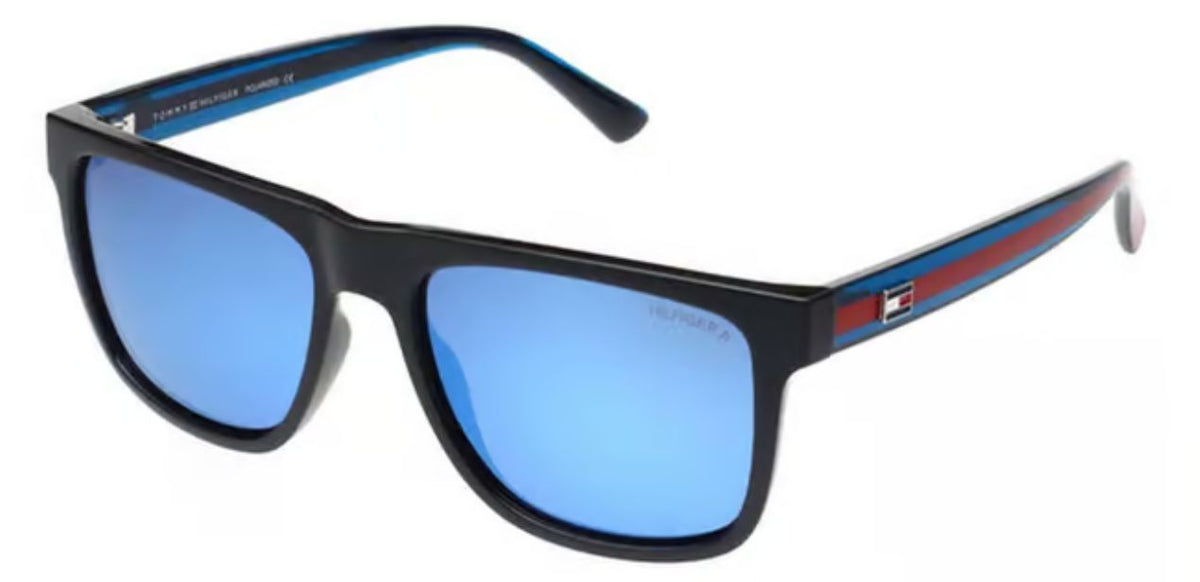 TOMMY HILFIGER TH1571PL C3