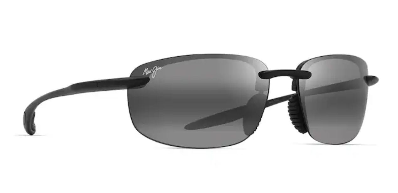 MAUI JIM MJ 0676S 02