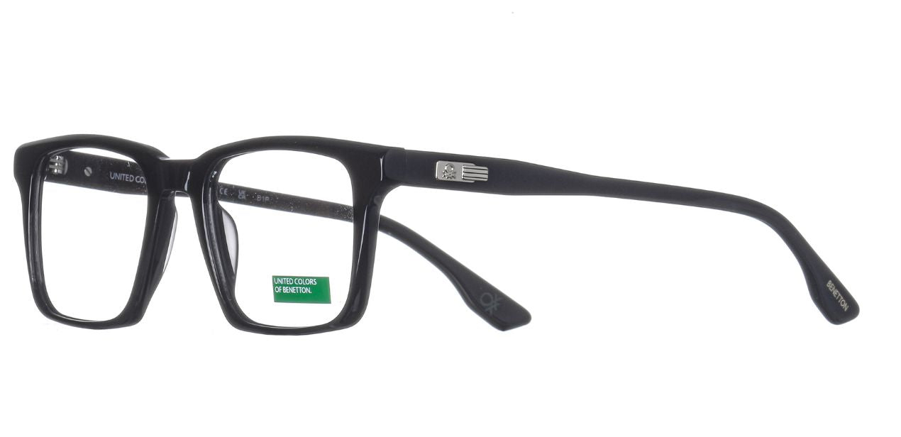 BENETTON BEO24031 C1