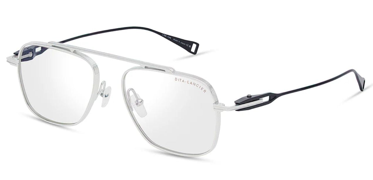 DITA LANCIER 140A 03