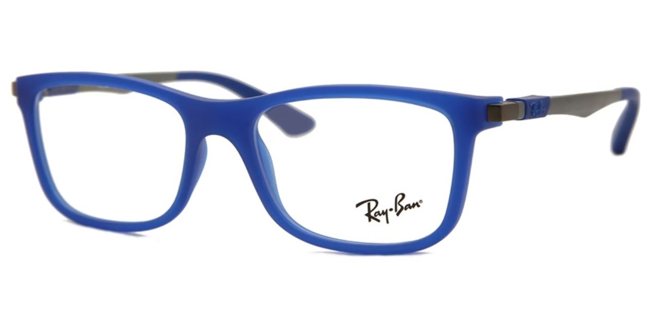 RAYBAN KIDS RB 1549 3655