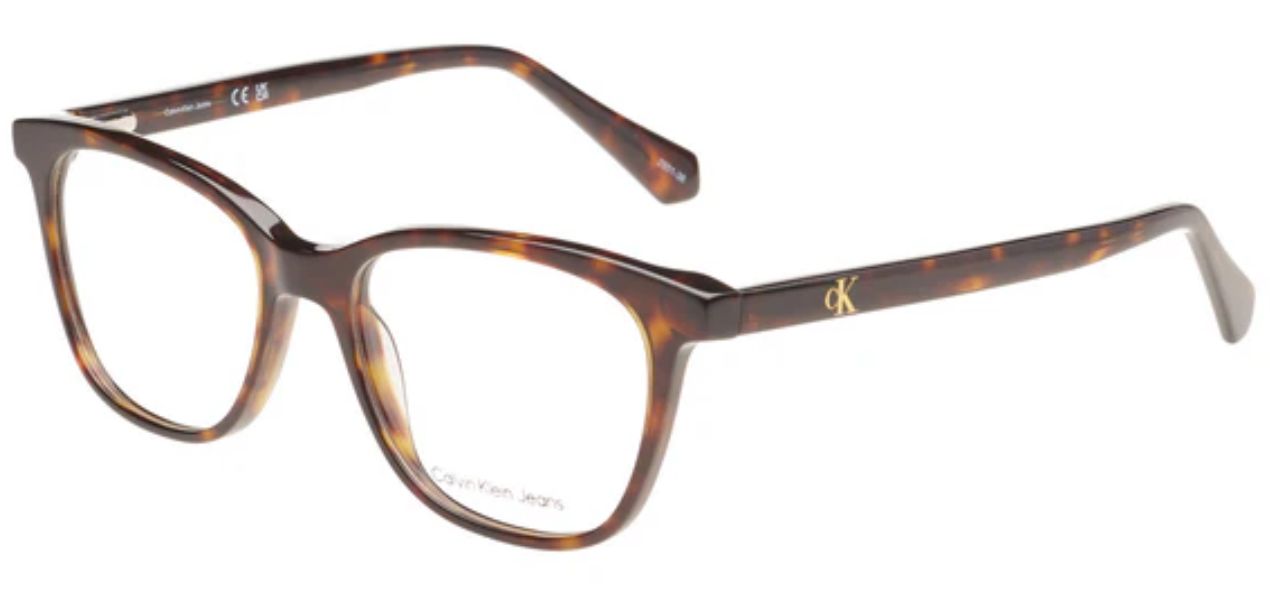 CALVIN KLEIN CK25636 214
