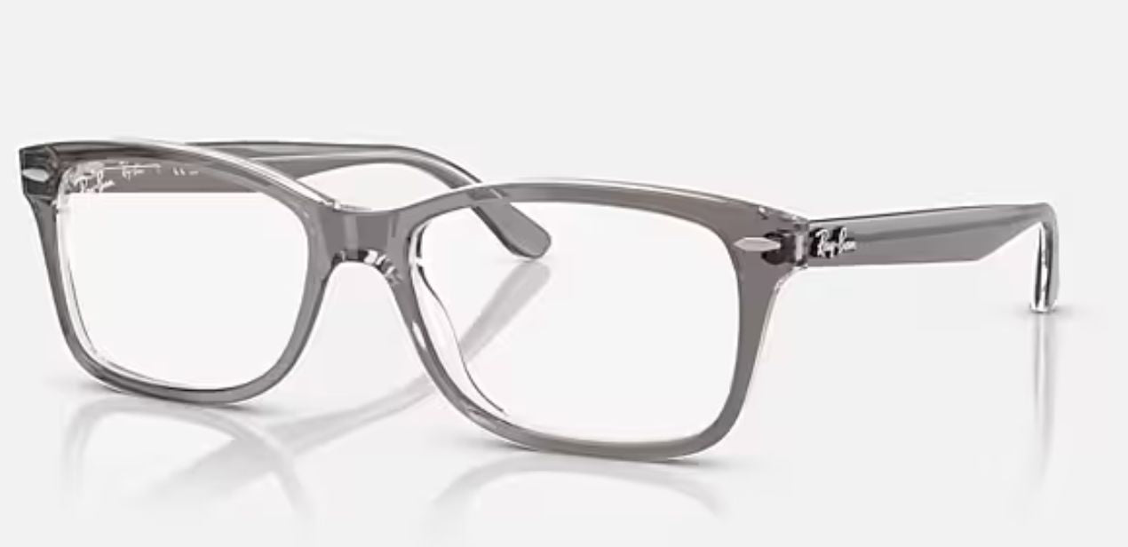 RAYBAN RB 5428 8111