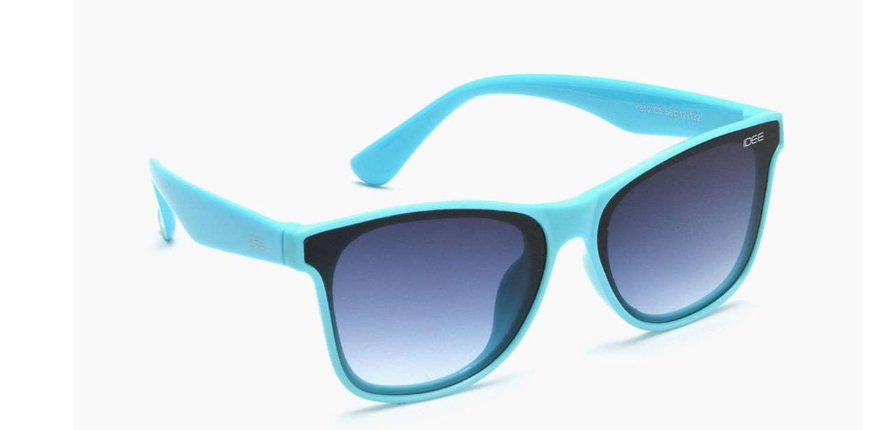 IDEE Y610 C5