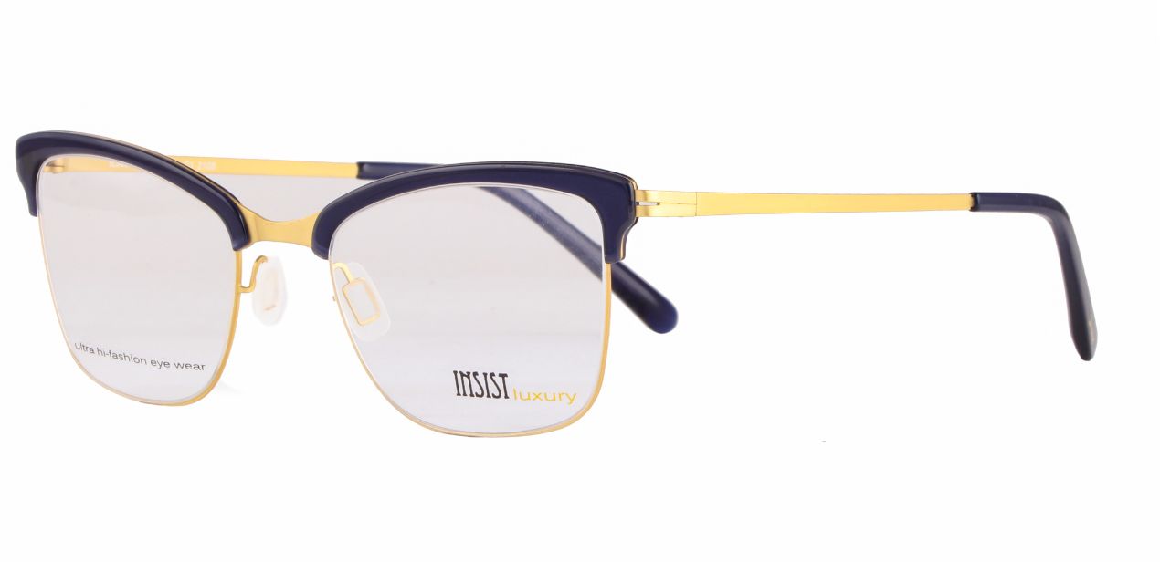 INSIST LUXURY IL 9850 C1