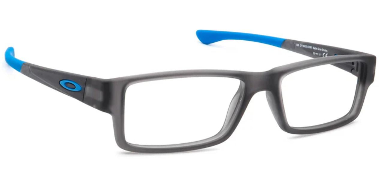 OAKLEY JUNIOR 8003 03