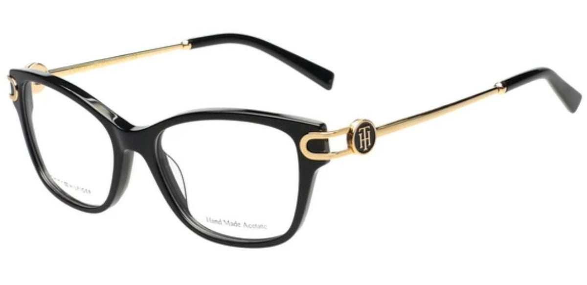 TOMMY HILFIGER TH 6398 C1