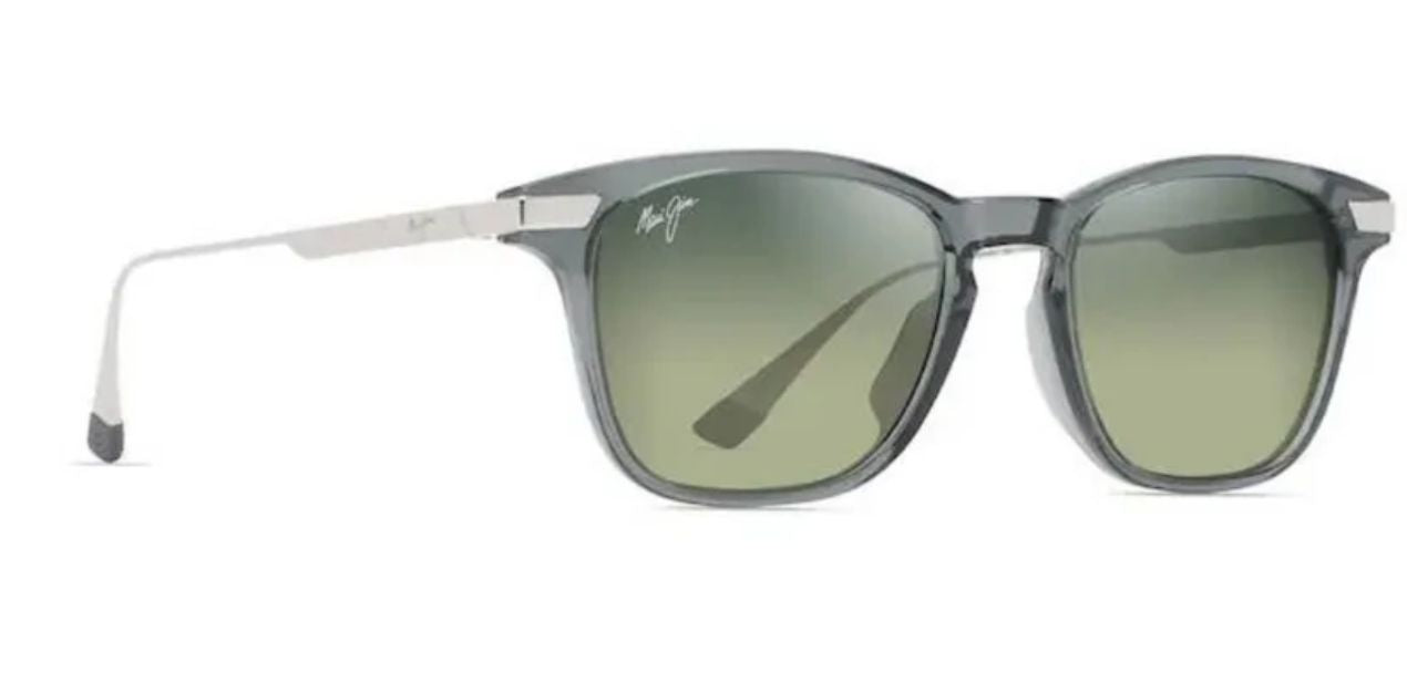 MAUI JIM MANA OLANA 0623 004