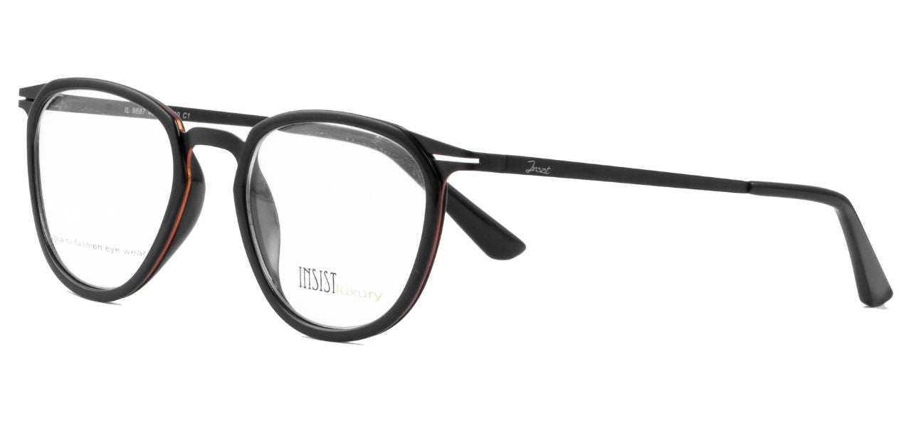 INSIST LUXURY IL 9687 C1
