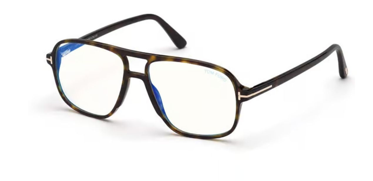 TOM FORD TF 5737 051