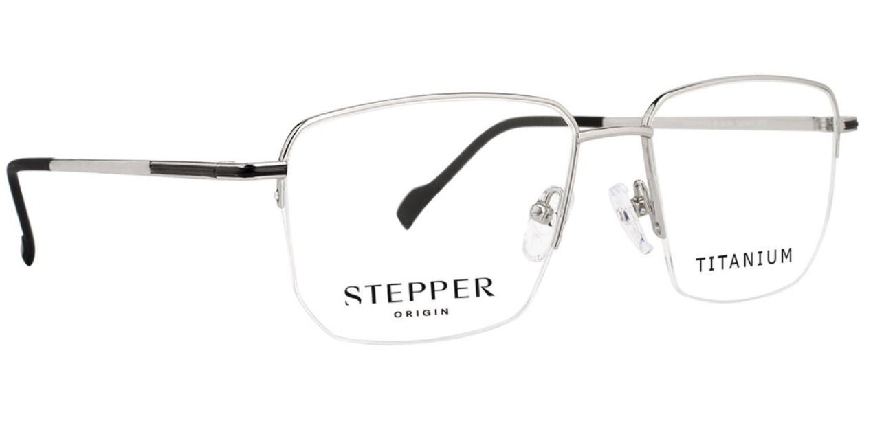 STEPPER SI-60296 F029