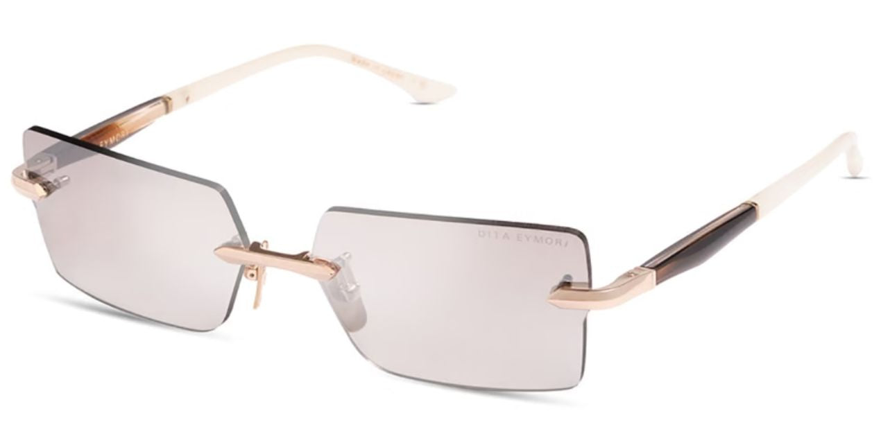 DITA DTX462 A-01