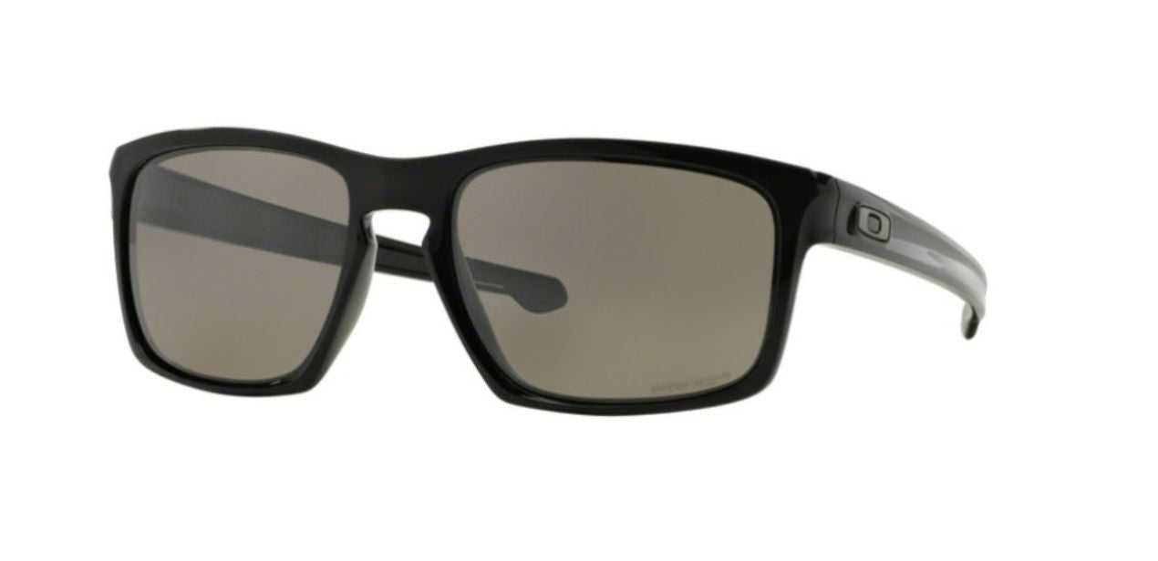 OAKLEY OO9262 07